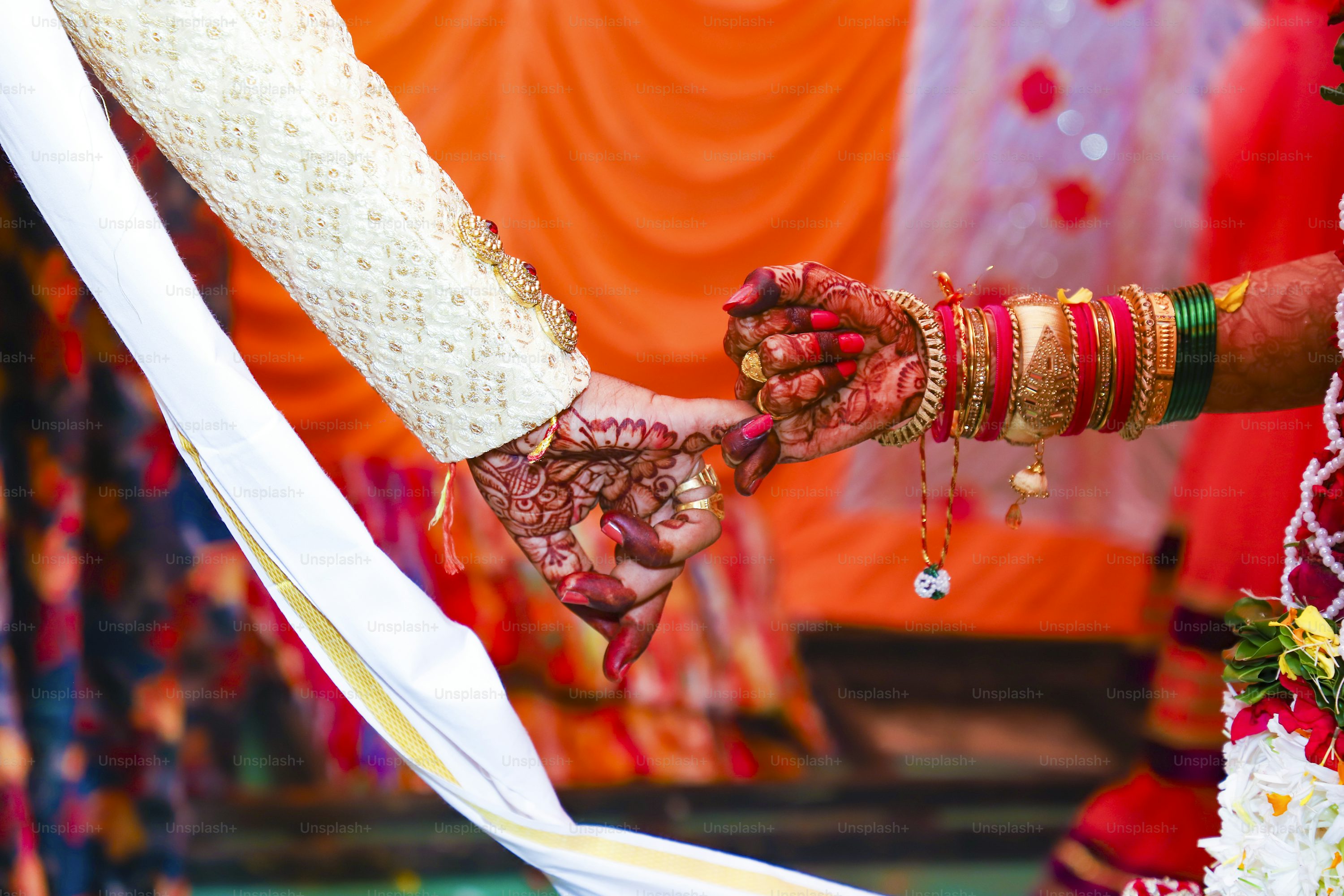  Marriage horoscope