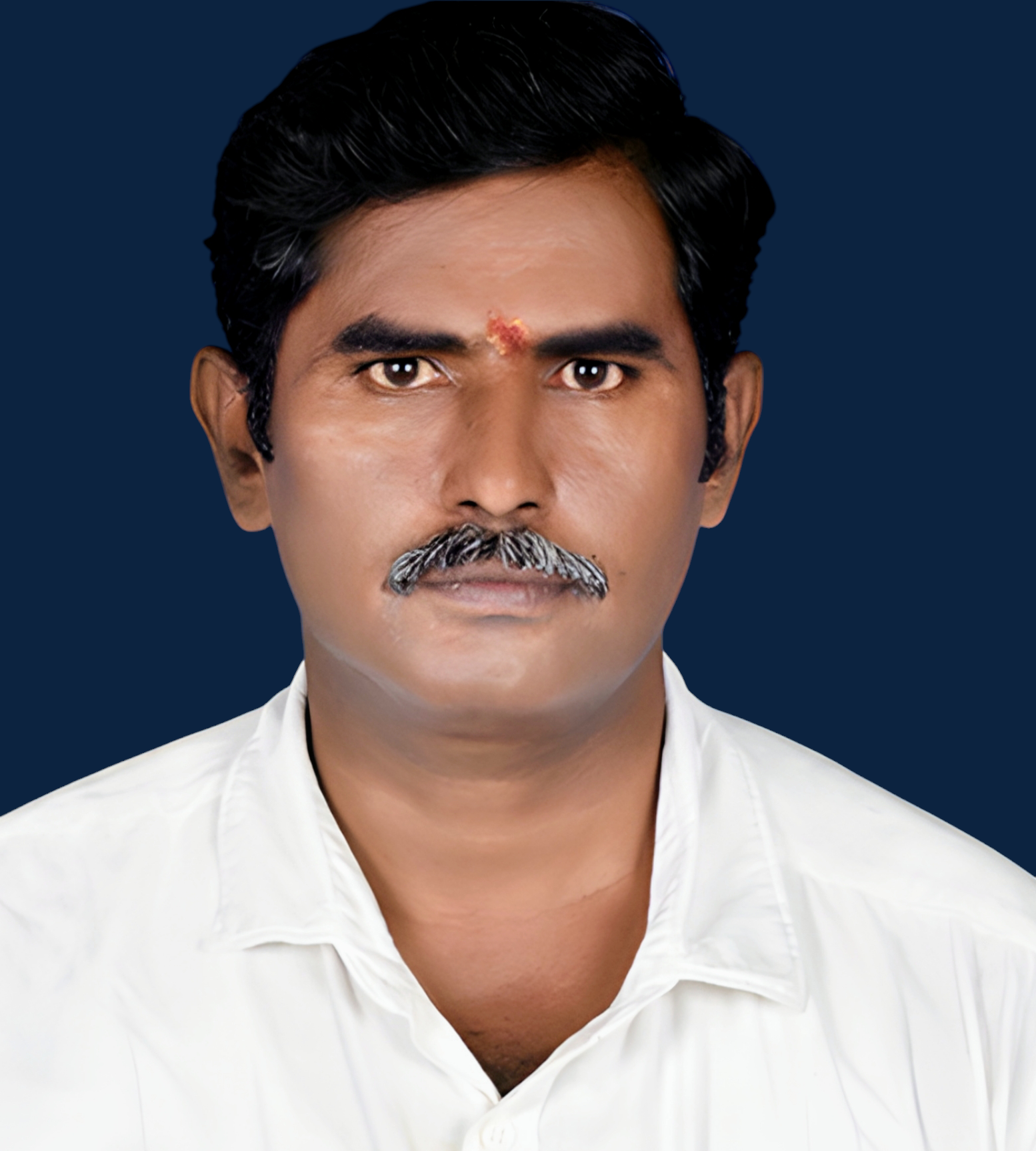 Perumal Astrologer